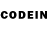 Codein Purple Drank HeKate's Crossing