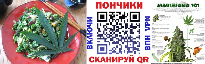 Cannafood конопля  Ковылкино 