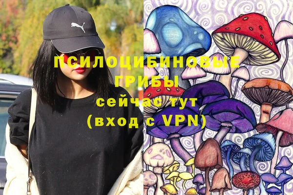герыч Кинешма