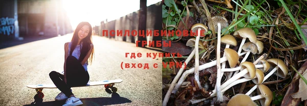 бутират Киреевск